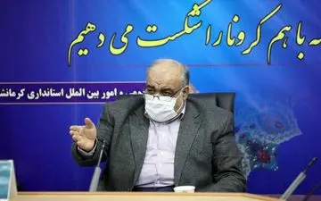 چقازردی: ادغام بانکهای وابسته به نیروهای مسلح در ایستگاه پایانی برنامه عملیاتی بانک سپه است
