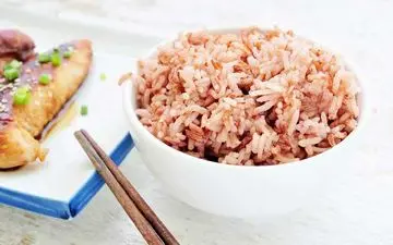 6 درس بهداشتی ژاپن برای تمام دنیا