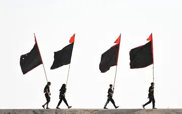 زائران اربعین، پس از بازگشت ۳ تا ۵ روز در قرنطینه بمانند