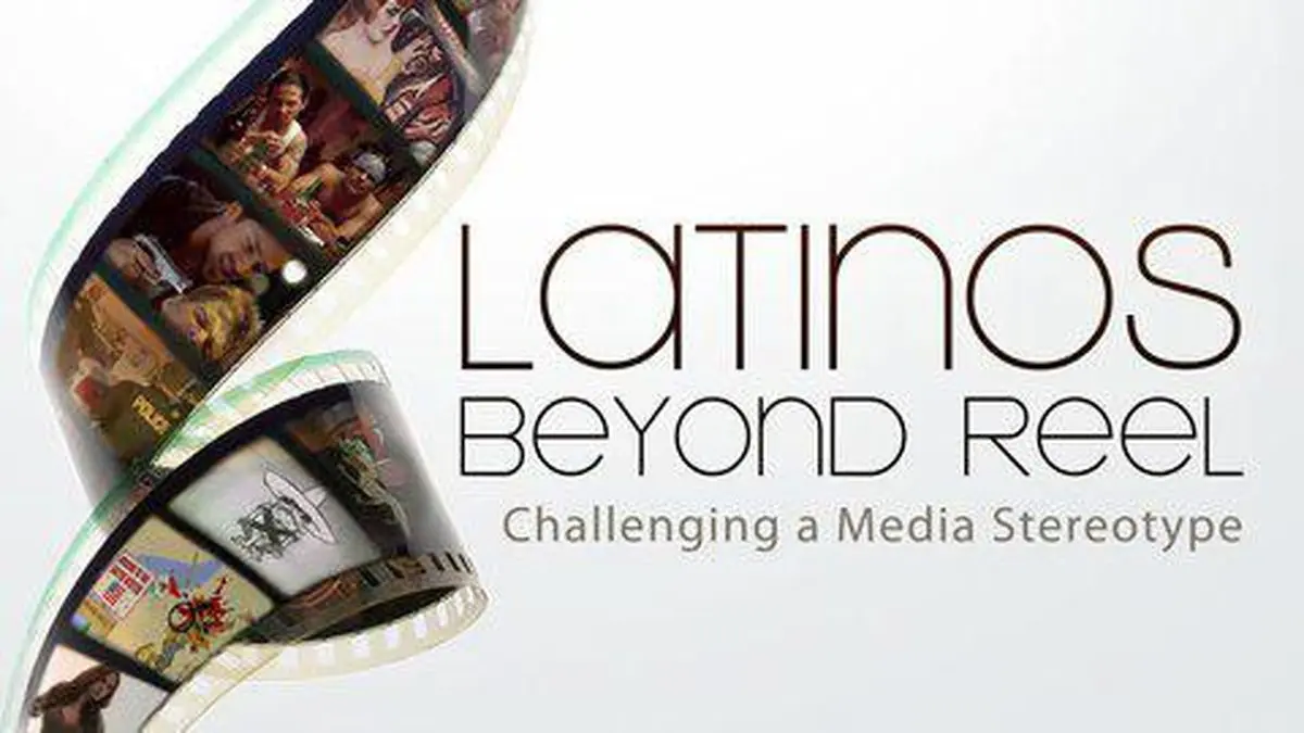 نبرد لاتینوها با غول های رسانه ای