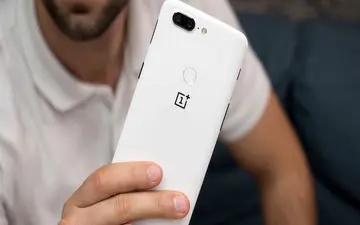 هشدار به کاربران؛مراقب این بد افزار باشید