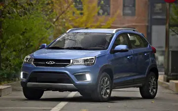 قیمت‌گذاری خودروهای مونتاژی برای اولین بار
