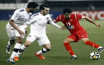 آخرین خبرها از پیشنهاد قطری‌ها به وحید امیری