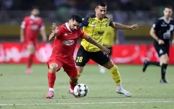 جنگ مرگ و زندگی پرسپولیس و سپاهان؛ آسیا فقط برای یکی جا دارد