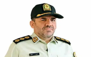 شناسایی شبکه توزیع شیشه در کشور