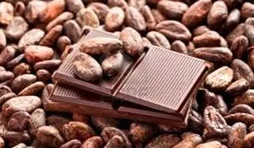  تأثیر کاکائو بر سلامت قلب | مطالب کاربردی