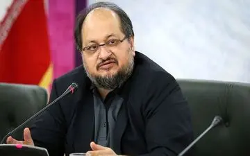 شریعتمداری پیشنهاد کرد: درج روز ملی مناسب سازی در تقویم کشور