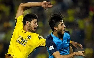 رودست مجیدی به برانکو؛ گزینه جذاب سرخ‌پوشان در تور استقلال + عکس