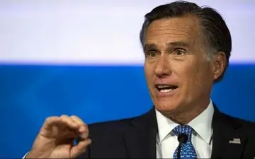 سناتور آمریکایی: بطور حتم جنگی با ایران اتفاق نخواهد افتاد