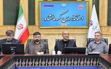 برای اجرای پروژه‌های بزرگ در کنار و همراه شهرداری هستیم  