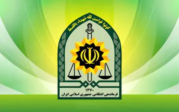 مامور فداکار در خاش به شهادت رسید؛ تلاش برای شناسایی تروریست‌ها!
