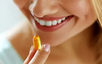 بهترین حالت برای جذب دارو چیست؟