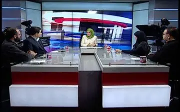 آثار و تبعات مثبت و منفی شبکه های اجتماعی در تحولات اجتماعی