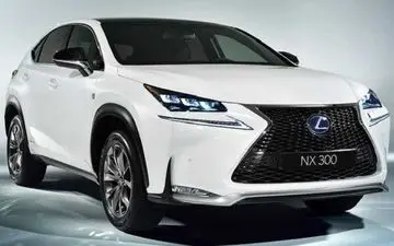 این هفته قیمت چند خودروی وارداتی افزایش یافت