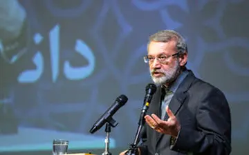 آمریکا با ایجاد ناآرامی در ونزوئلا به دنبال نفت این کشور است