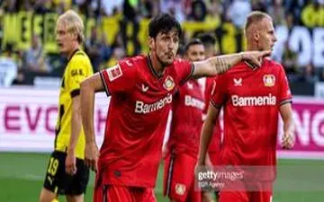 
سرمربی سابق تراکتور روی آزمون دست گذاشت