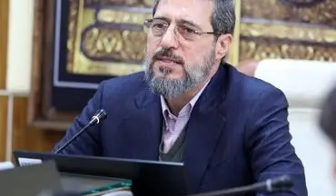عربستان با افزایش سهمیه حجاج ایرانی موافقت کرد