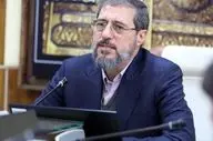 عربستان با افزایش سهمیه حجاج ایرانی موافقت کرد