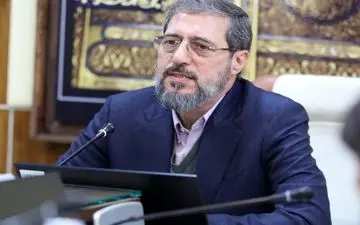 عربستان با افزایش سهمیه حجاج ایرانی موافقت کرد