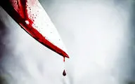قتل فجیع نگهبان پارک با ضربات چاقو به دست مرد افغانستانی