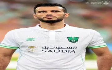 عمر السومه:  تلاش خواهیم کرد تا به مراحل بالاتر برسیم
