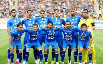 تاکید منصوریان به تمدید قرارداد دو فوق ستاره