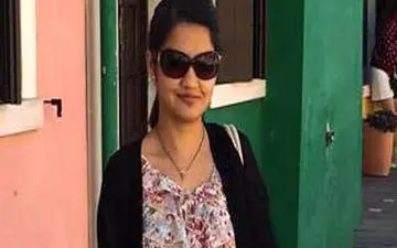 قتل مرد ثروتمند ایرانی به دست زن تاجیک