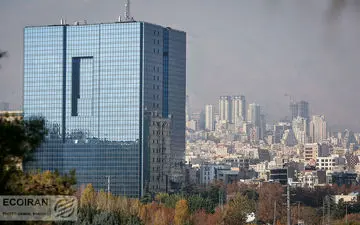 از فردا خرید ارز به صورت اسکناس آغاز می‌شود 