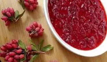 این مربا رو درست کن چون بچه ها با این مربا صبحانه خور میشه!