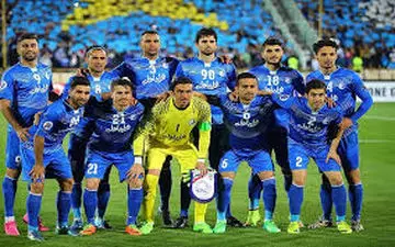 ترکیب احتمالی استقلال مقابل خونه به خونه