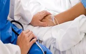 "استرس" سرطان‌زاست، "پارازیت" نه
