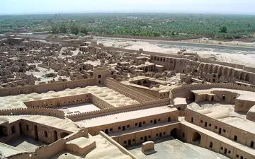 بهترین زمان سفر به کرمان چه زمانی است؟