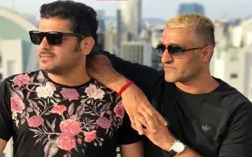  بررسی وضعیت گیشه سینما در نیمه دوم سال!