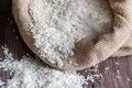 قیمت برنج پاکستانی پاکستانی شهریور ۱۴۰۴ | نرخ روز سوپر باسماتی به‌همراه جدول
