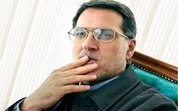 نظر فعال اصلاح طلب درباره وعده وحشتناک روحانی