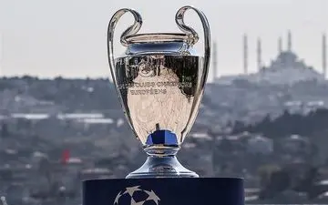 خیز لیورپول و آژاکس برای صعود/ آخرین فرصت میلان برای بقا در شب پذیرایی از یاران طارمی 