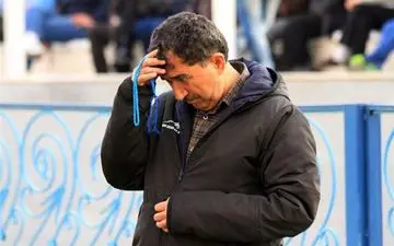 تدارکاتچی استقلال هم ممنوع الخروج شد!