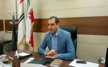  افزایش ورود 50درصدی مسافران نوروزی از طریق پایانه های مسافربری شهرداری کرمانشاه