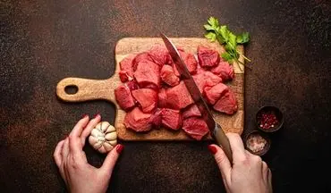 بهترین نوع گوشت برای بدنسازی و بازسازی عضله چیست؟