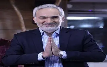 کمدی‌های این روزها، متعلق به دهه شصت و هفتاد است