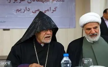 آمریکا توان مقابله با اتحاد ملت ایران را ندارد