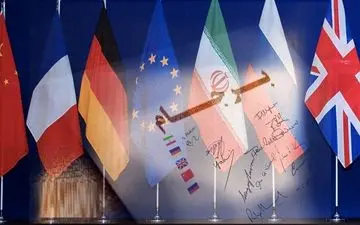 الجزیره: طرف‌های مذاکره کننده به پیش‌نویس توافق رسیده‌اند