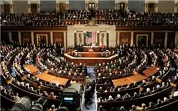 ترامپ بدون توجه به پیروزی روحانی تحریم‌های غیرهسته‌ای علیه ایران را ادامه می‌دهد