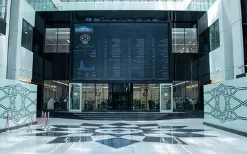 روند نزولی بورس متوقف می‌شود؟