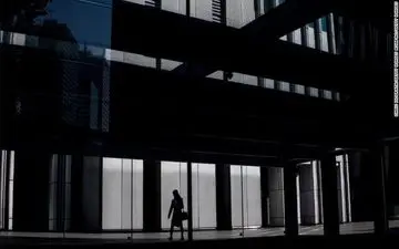 
آزار در محل کار، تهدیدی برای سلامت روانِ زنان شاغل در ژاپن
