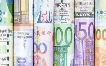  دلیل کاهش نرخ ارز چیست؟