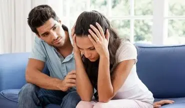 مردان فاش کردند: این رفتارهای زنان را نمی‌توان تحمل کرد!