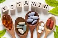 چگونه ویتامین‌ها را برای سلامت بهینه مغز ترکیب کنیم؟