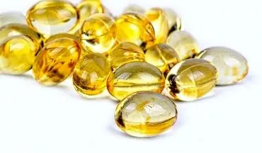 کمبود ویتامین D چه ارتباطی با آسم دارد؟