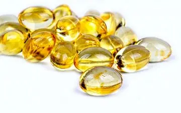 کمبود ویتامین D چه ارتباطی با آسم دارد؟